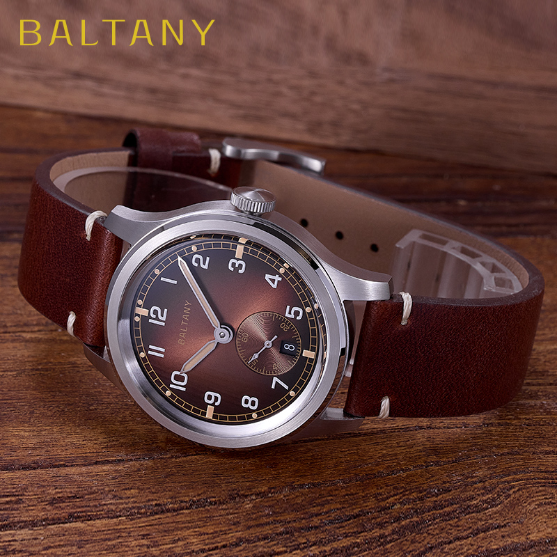 Omega Watch Constellation - Baltany S2081 ダーティ ダースン ウォッチ メンズ