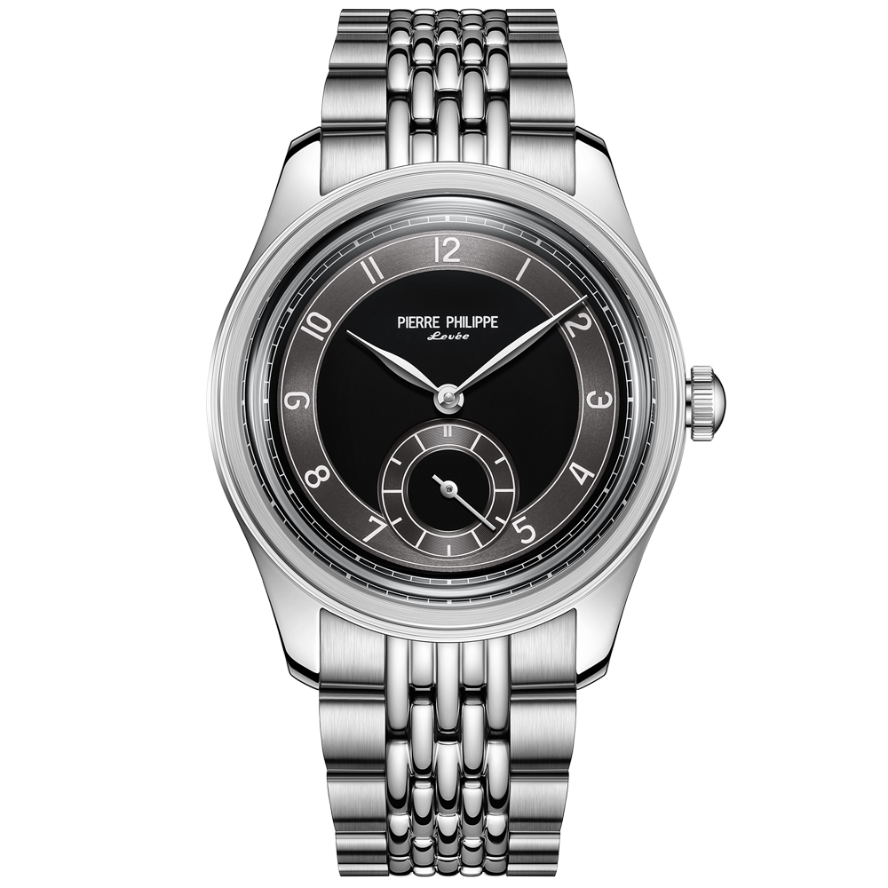 Omega Watch Constellation - PIERRE レトロフォーマルドレスウォッチ – 手巻き式 ST17 ムーブメント