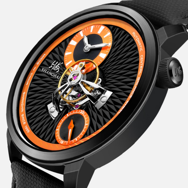 上海ウォッチ スカイドーム メンズ 自動巻き腕時計 42mm - Omega Watch Constellation のレビューと価格