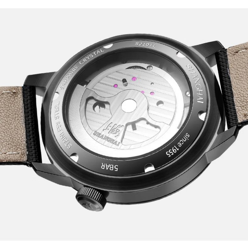 上海ウォッチ スカイドーム メンズ 自動巻き腕時計 42mm - Omega Watch Constellation のレビューと価格