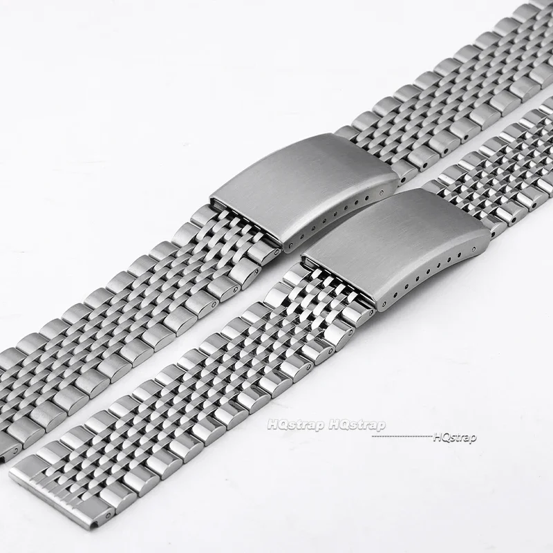 18 ミリメートル 20 ミリメートル 22 ミリメートル湾 - Curved Spring Bar のレビューと価格
